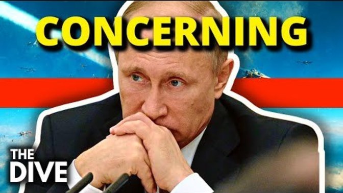 Do you support your government giving arms and money to ukraine?