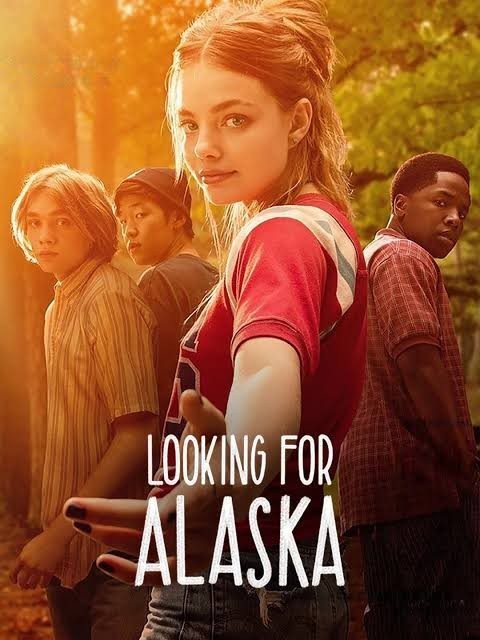 What is the best film adaptation of a novel in your opinion?