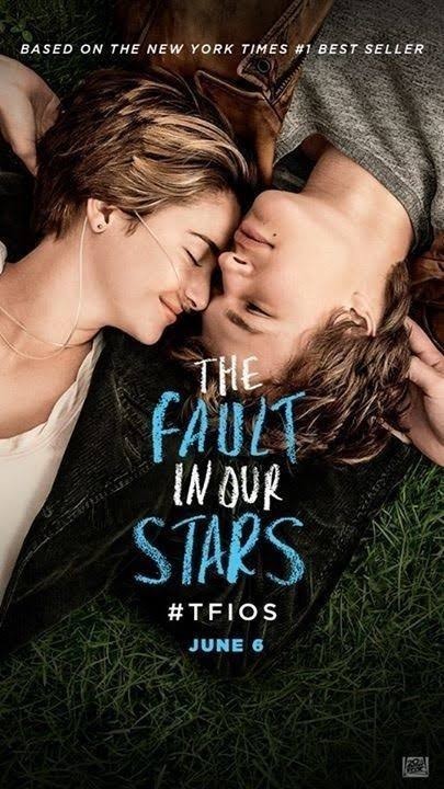 What is the best film adaptation of a novel in your opinion?