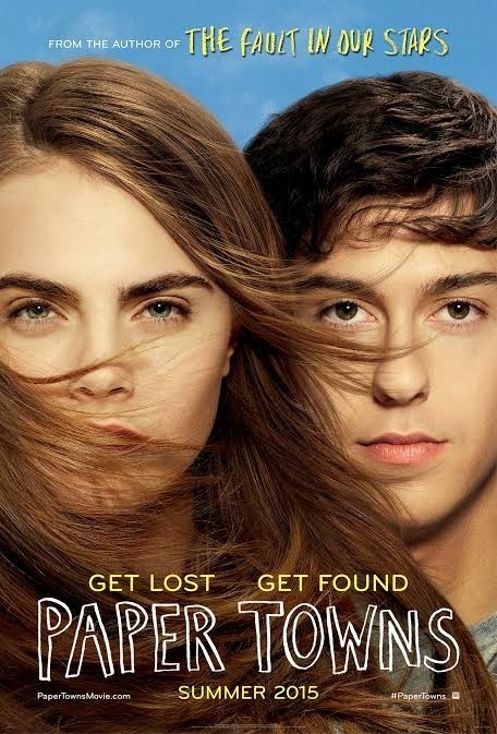 What is the best film adaptation of a novel in your opinion?