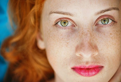 What race for you is most attractive?