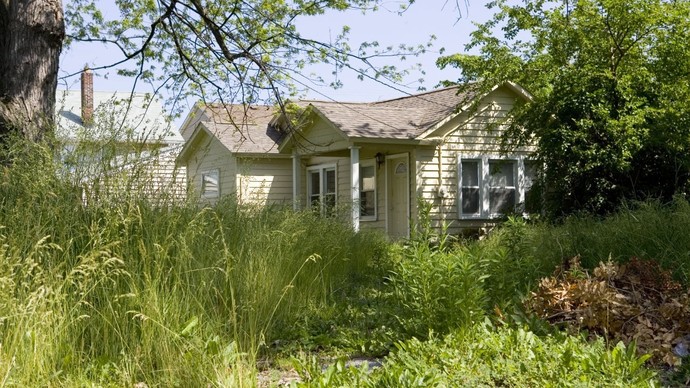 HOA good or bad?