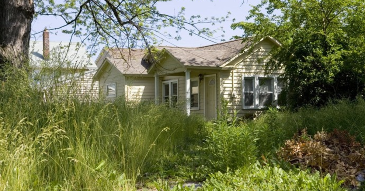 HOA good or bad? GirlsAskGuys