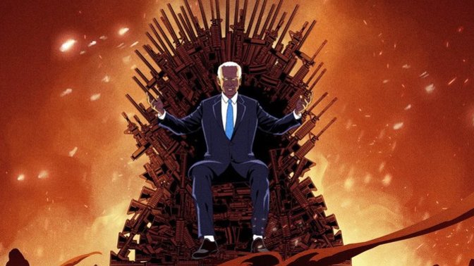 If "WINNING" starts at the top and called his Cabinet secretaries 'losers' - Wouldn't Trump be the biggest LOSER?