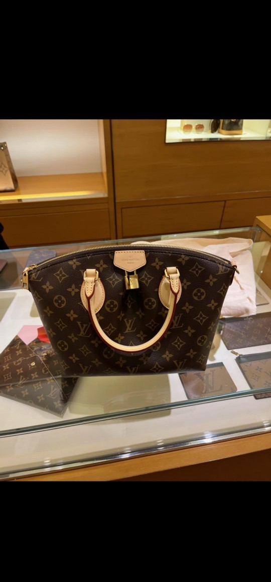 What is your most expensive purchase recently? GirlsAskGuys