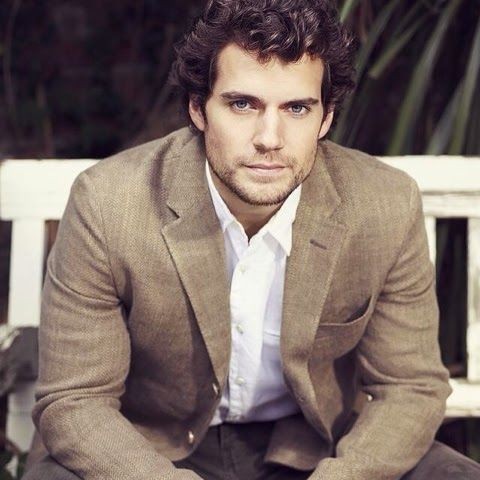 Which famous person would you love to date and why?