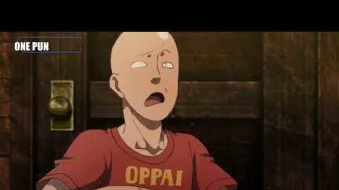Ever had a sneeze this powerful?