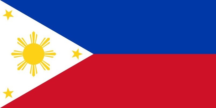 Are Filipinos Pacific Islanders?