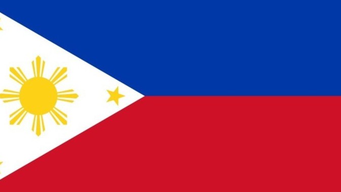 Are Filipinos Pacific Islanders?