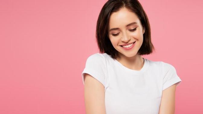 What jobs is good for a very meek quiet shy woman?