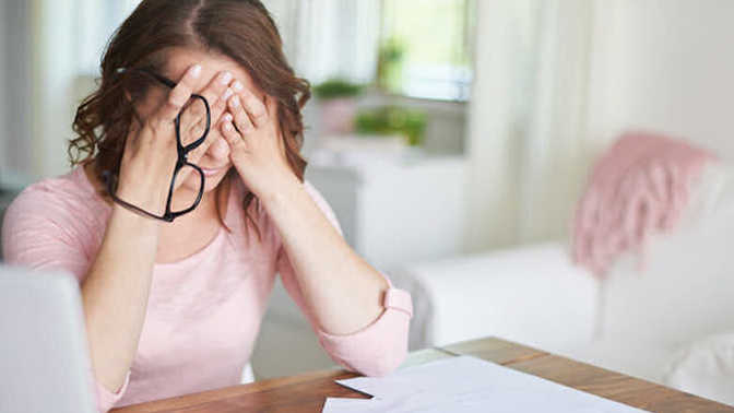 What are your thoughts about stress?