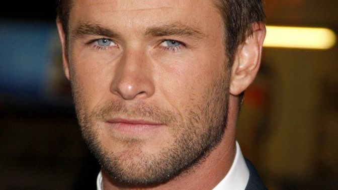 Girls, do you find a light stubble more attractive, or a heavy stubble?