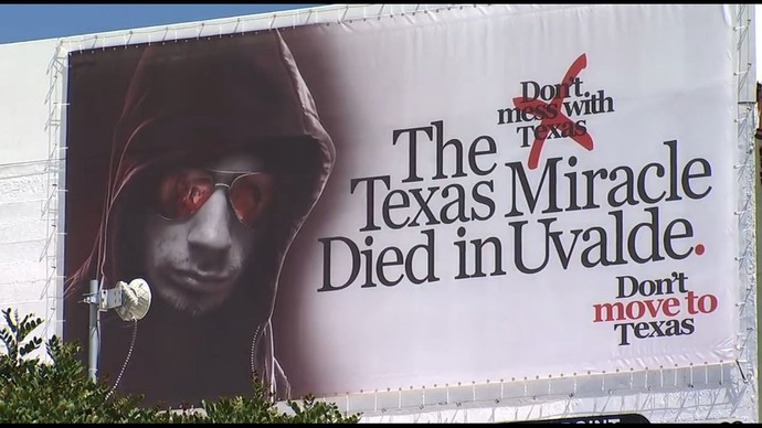 Killing students or Helping students? Which makes YOUR blood boil? VOTE!
