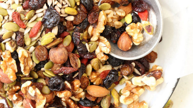 Do you feel like a snack or keep eating snacks? What snack would you be and why?