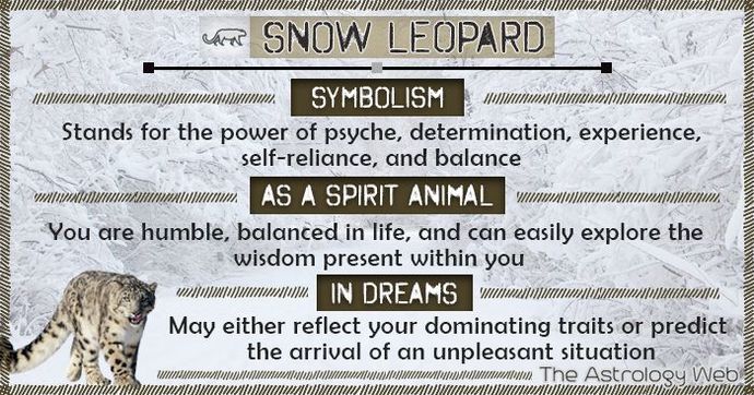 What is your favorite animal?