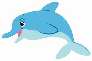 What is your favorite animal?