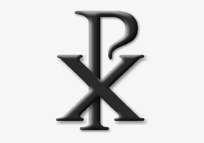 What is the objective of Christianity?