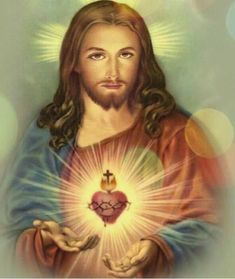 What is the objective of Christianity?