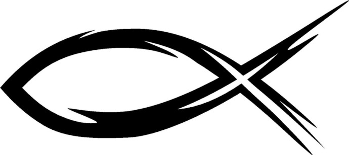 What is the objective of Christianity?