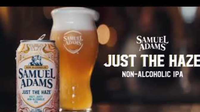 Do you think these commercials are funny or do you have to be from Boston to get it?