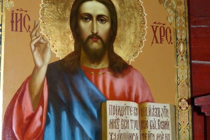 If a man claimed to be the Messiah what would your reaction be?