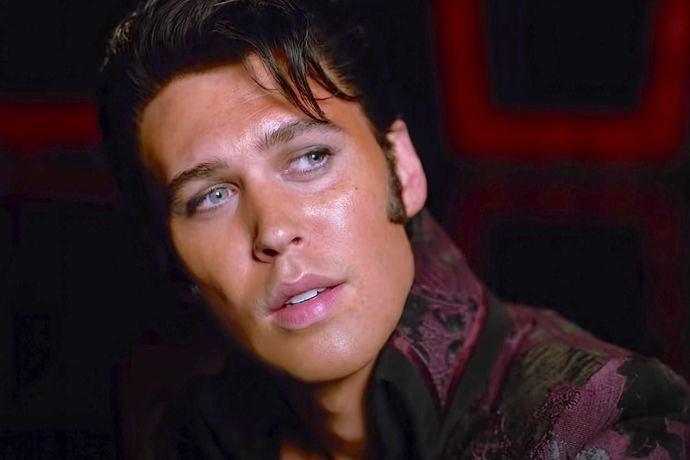 Whos the hottest old timey celebrity?