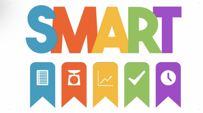 What trait creates smarter people? Photographic memory? Or less than average memory?