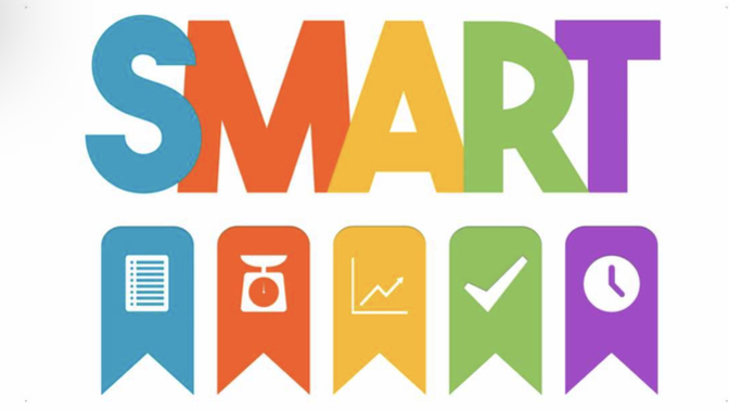 What trait creates smarter people? Photographic memory? Or less than average memory?