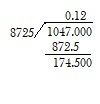 Im dumb when it comes to math but I need to learn it?
