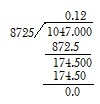 Im dumb when it comes to math but I need to learn it?