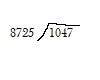 Im dumb when it comes to math but I need to learn it?