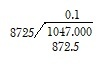 Im dumb when it comes to math but I need to learn it?