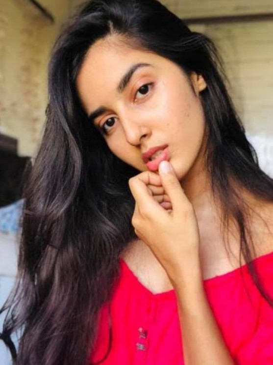 What type of Asian do you prefer and why?