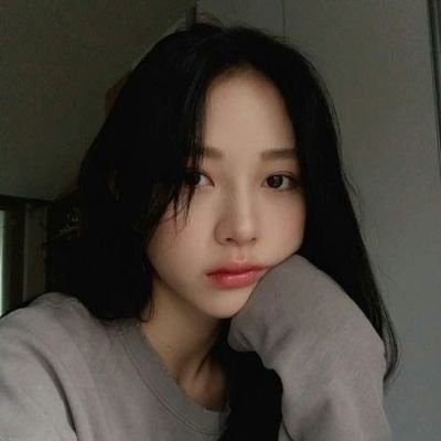 What type of Asian do you prefer and why?