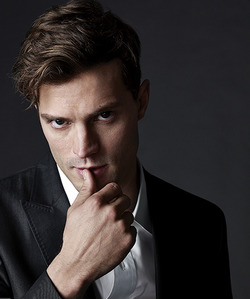 Is Henry Cavill the most handsome man ever?