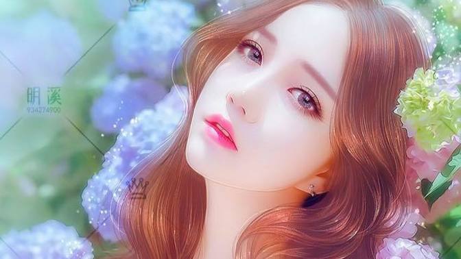 Girls, what makes you feel feminine?