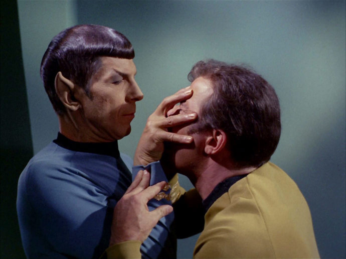 If you could take away someone you loves migraine away but in the process you receive that headache would you do it?