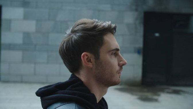 Why are single men lonelier than single women?