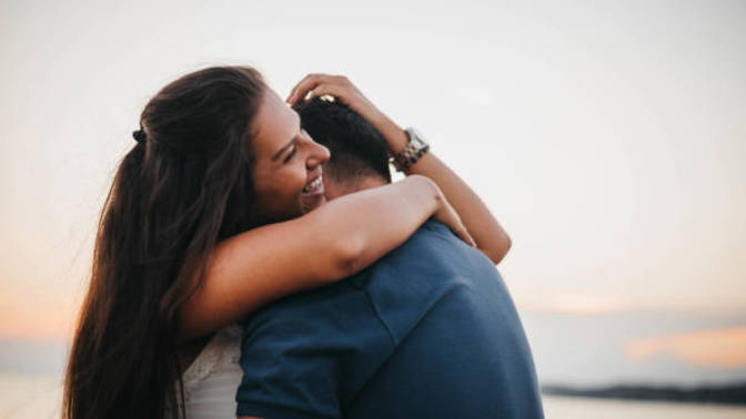 Girls , how does it feel to be loved?