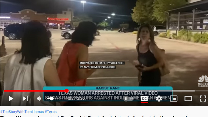 Why American don't get Job In front Indians in USA ? How Much Racist is USA?