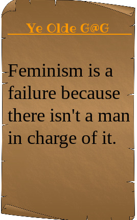 How can a Women for Women approach bring change in society?