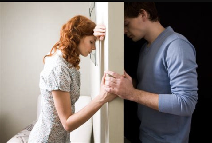 Does Marriage require Love or simply mutual cooperation?