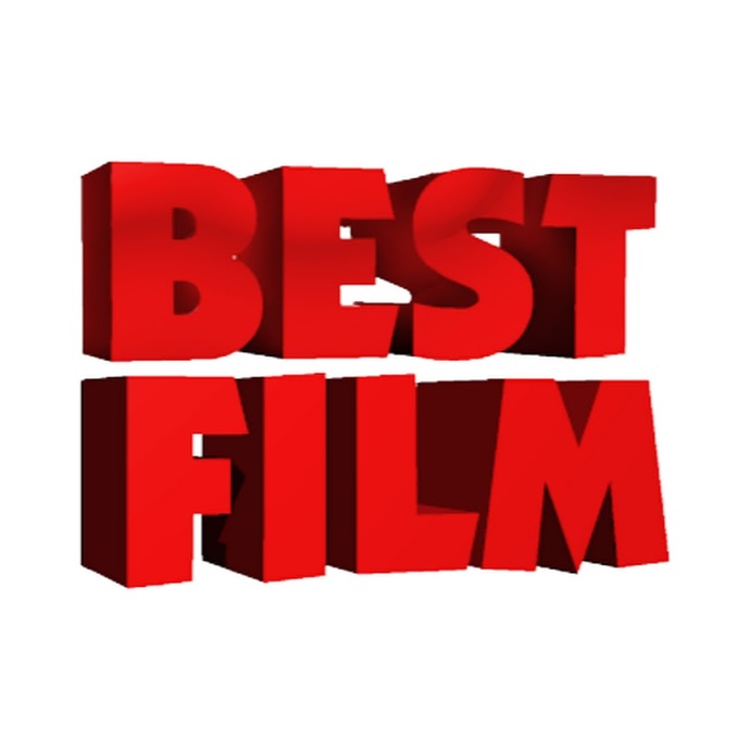 What is the best movie of 2022 to Relax?