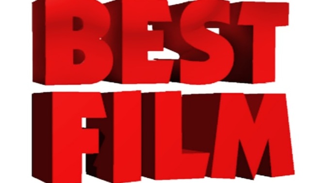 What is the best movie of 2022 to Relax?