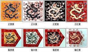What do you think about the final dynasty of China?