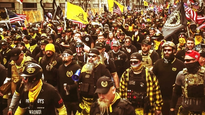 Why aren't the anti-feminists, Incel, MGTOW and the men's rights movement dedicated to outlawing abortion across the country?