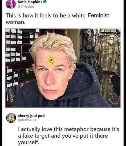 Mansplaining: how often is it accurately applied , or is it just an easy excuse to afford the real facts?
