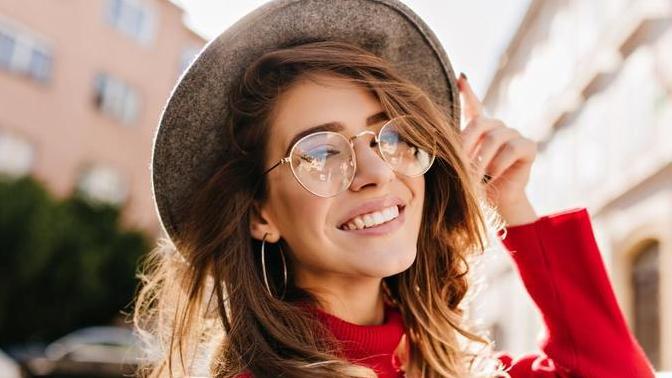 Do you think a girl that’s in her 20s and a virgin has an advantage in the dating pool?