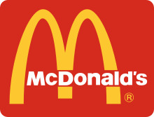 Do you hate McDonald’s?