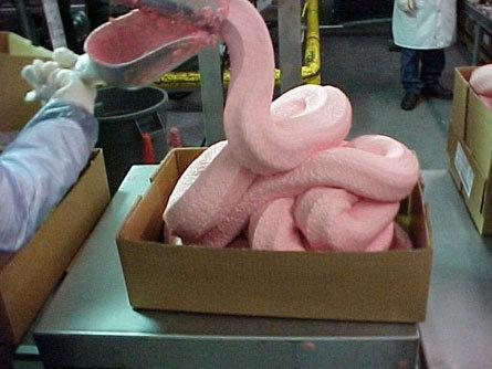 Do you hate McDonald’s?